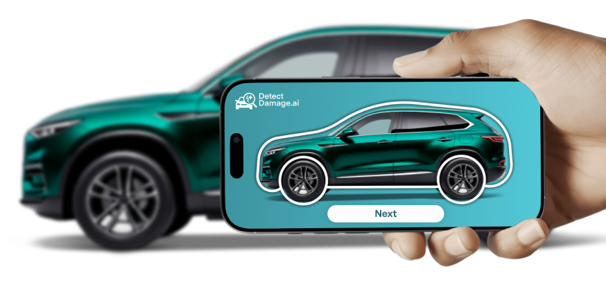 download-right-image