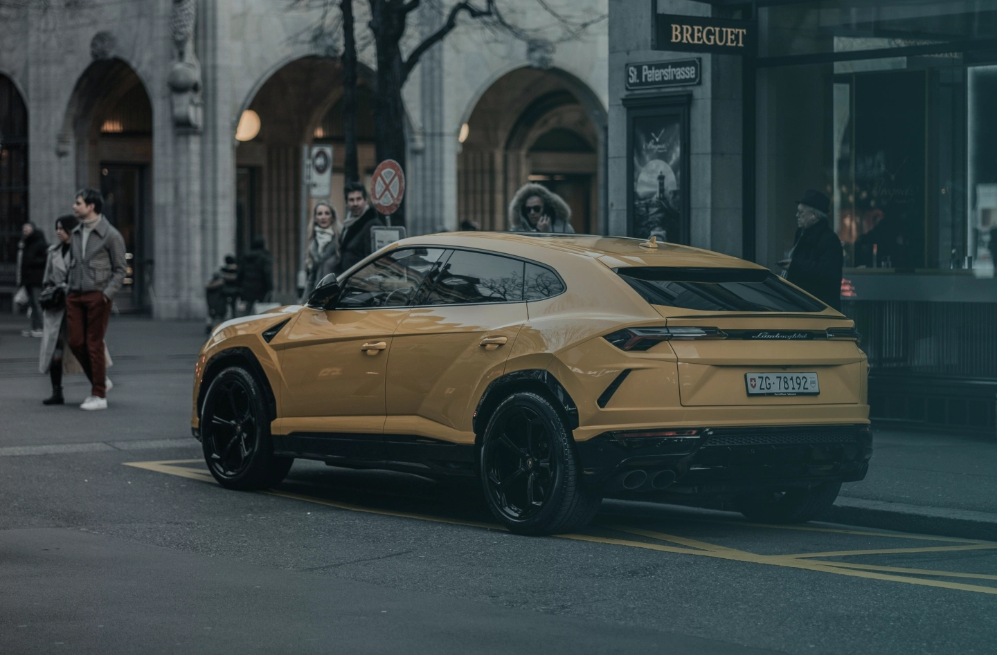 lease-retuns-backgrounds