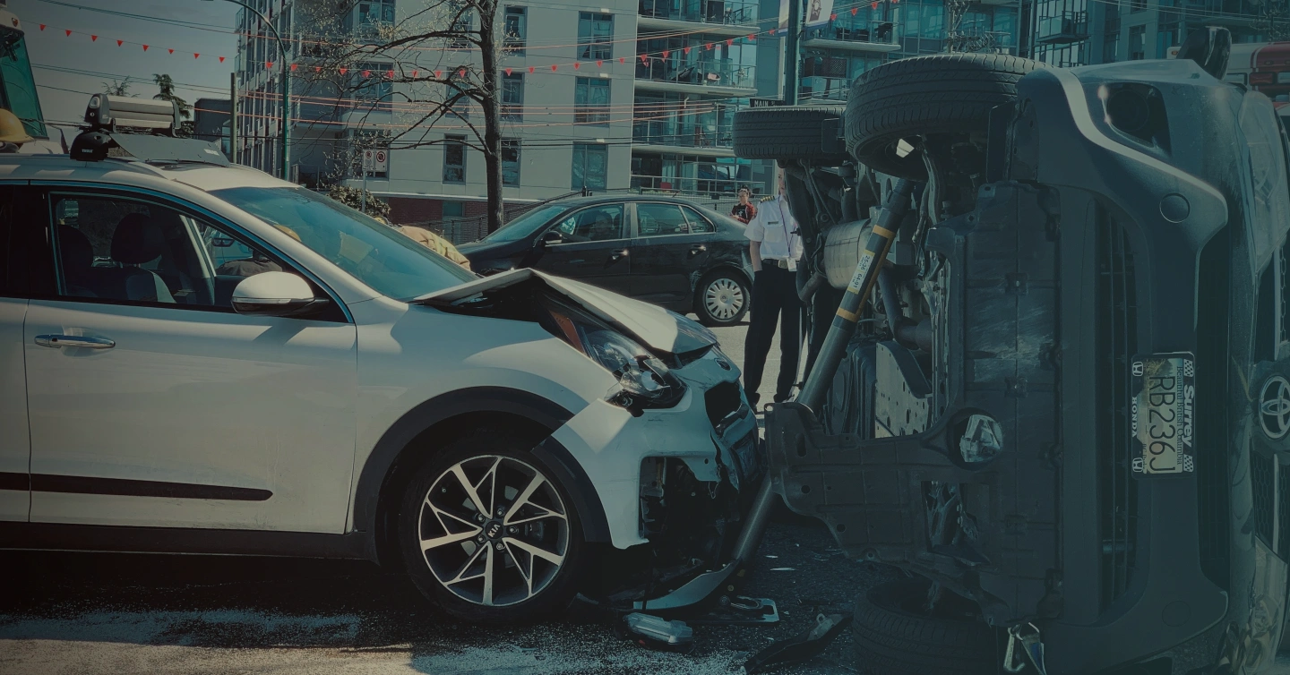 lease-retuns-backgrounds