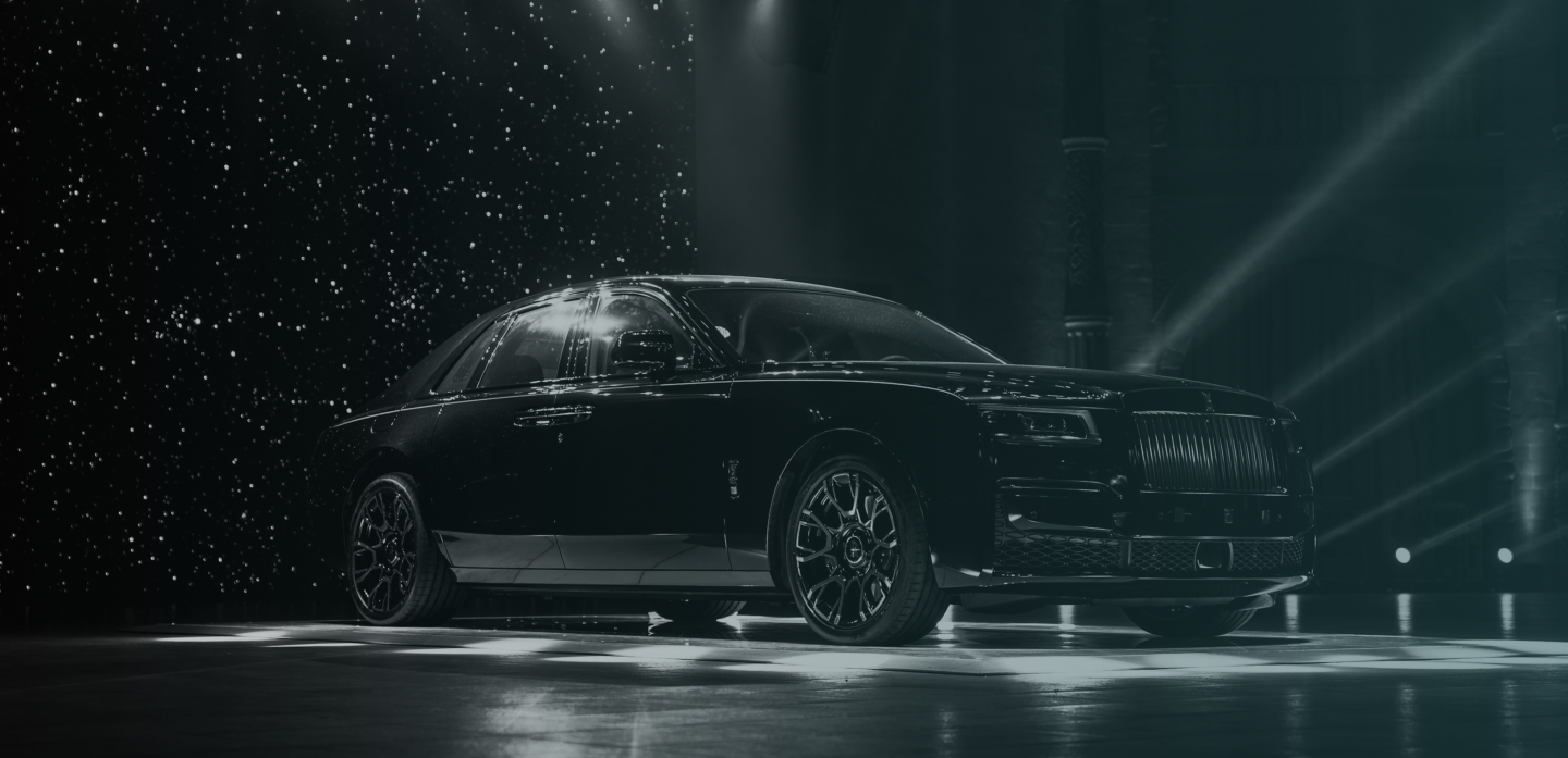 lease-retuns-backgrounds