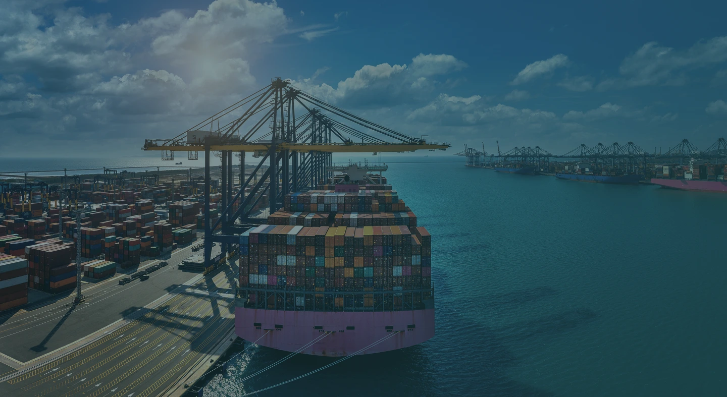 lease-retuns-backgrounds